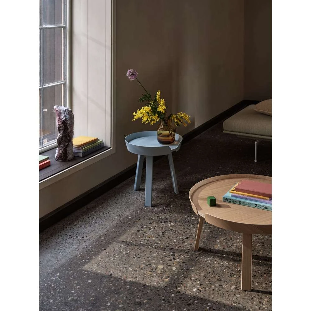 Muuto outlet around small